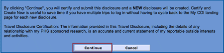 createtraveldisclosure-screen11.png