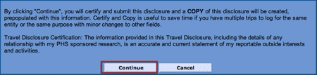 createtraveldisclosure-screen9.png