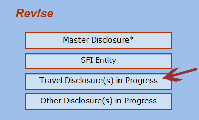 revisetraveldisclosure-screen1.png