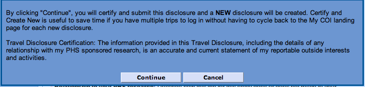 revisetraveldisclosure-screen10.png