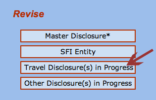revisetraveldisclosure-screen12.png