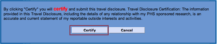 revisetraveldisclosure-screen6.png