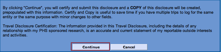 revisetraveldisclosure-screen8_0.png