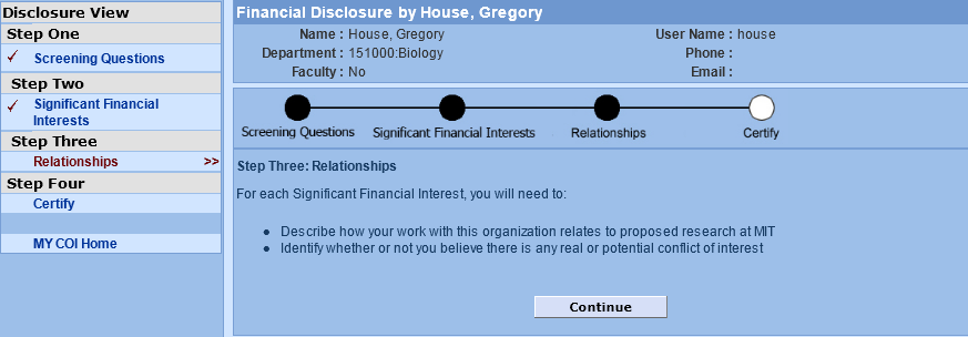 ug-coi-proposaldisclosurestep3-s1.png