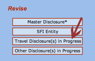 viewtraveldisclosure-screen12.png